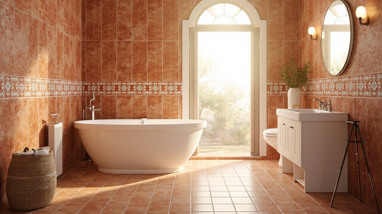 Showroom Azulejos La Estrella