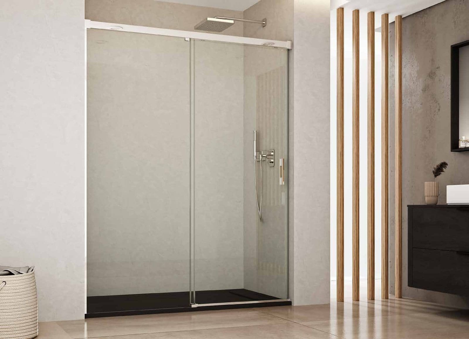 Para bañera