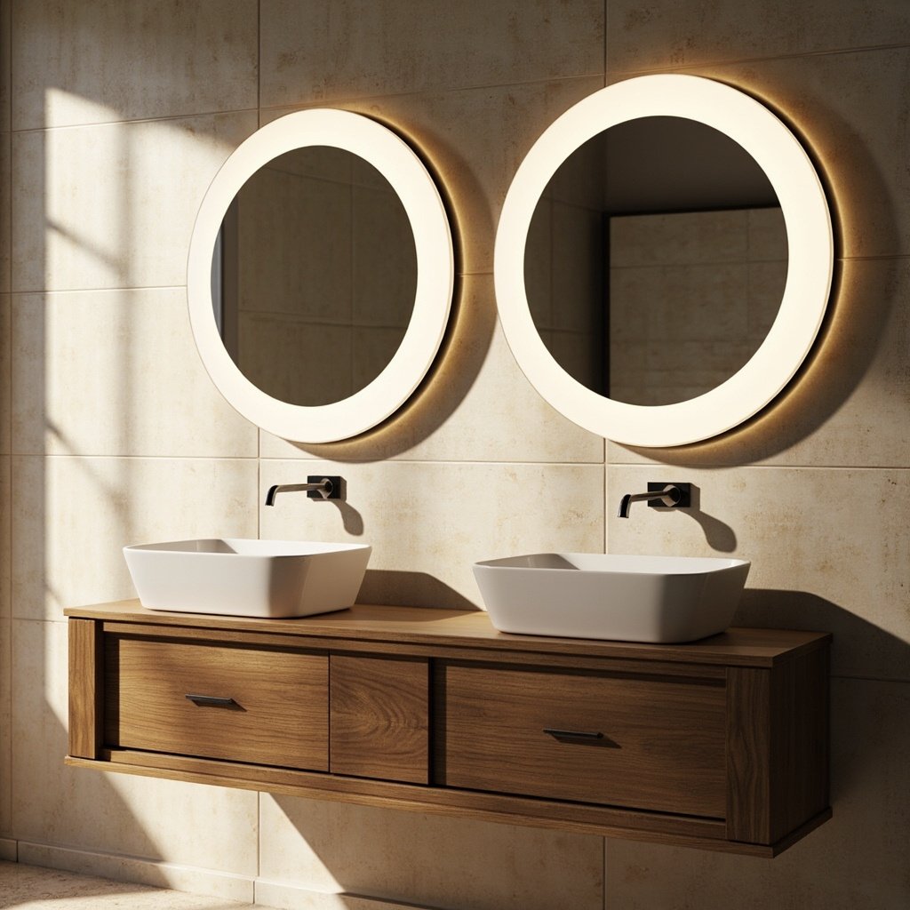 Muebles de Baño